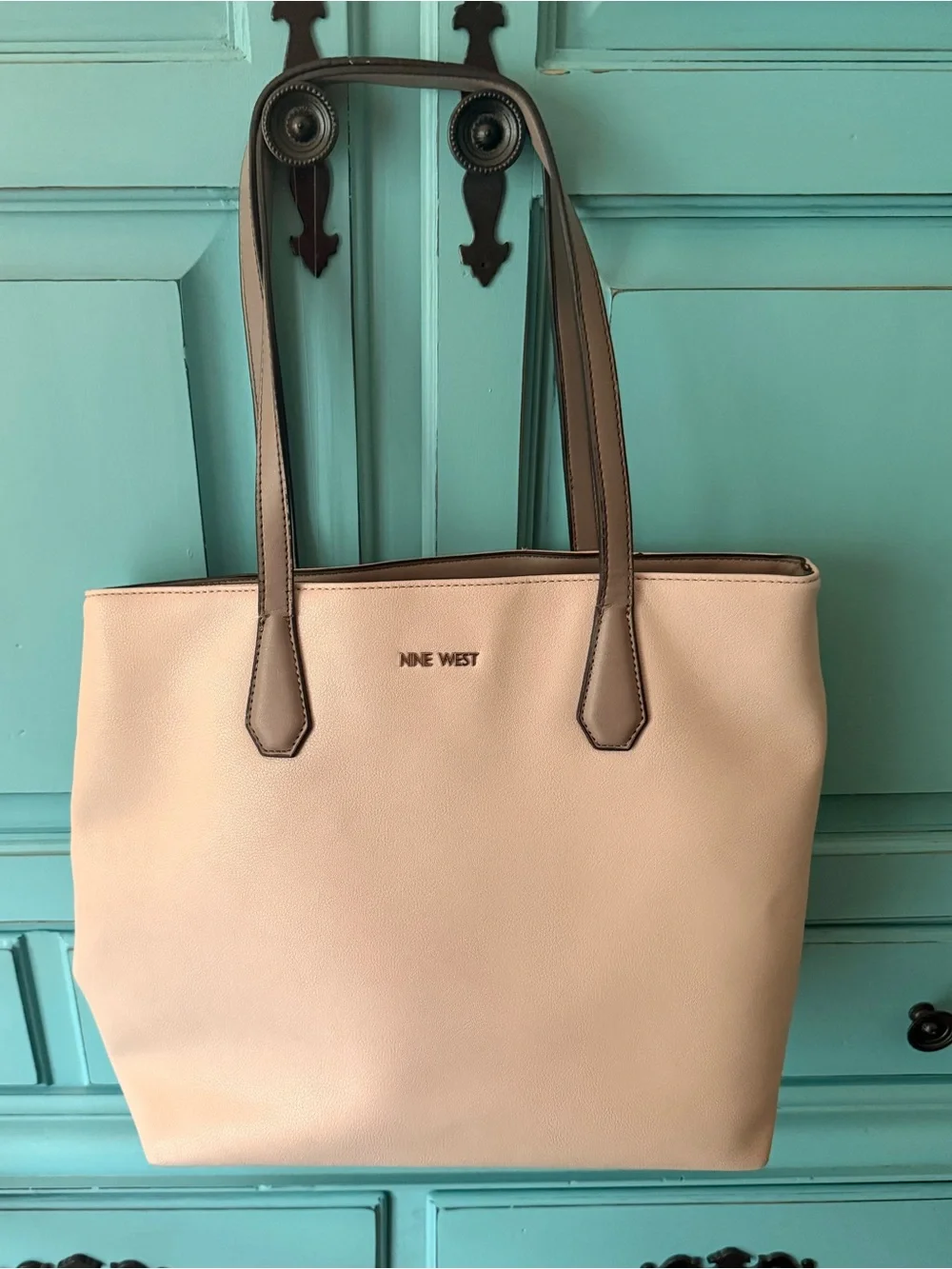 Nine West Tote